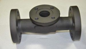 globe-valve-1